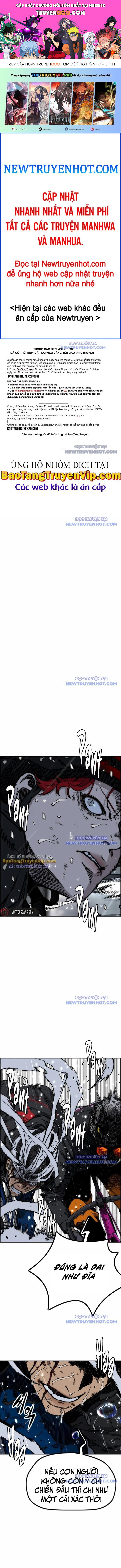 Thể Thao Cực Hạn Chapter 544 - 1