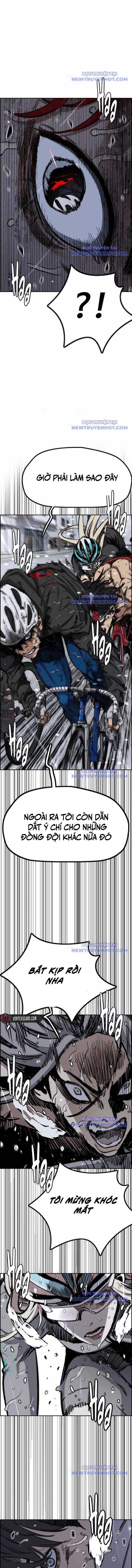 Thể Thao Cực Hạn Chapter 544 - 2