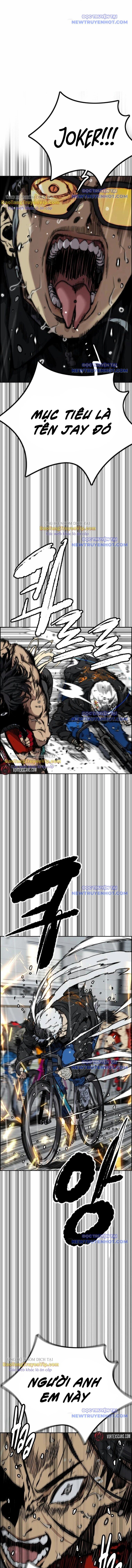 Thể Thao Cực Hạn Chapter 544 - 12