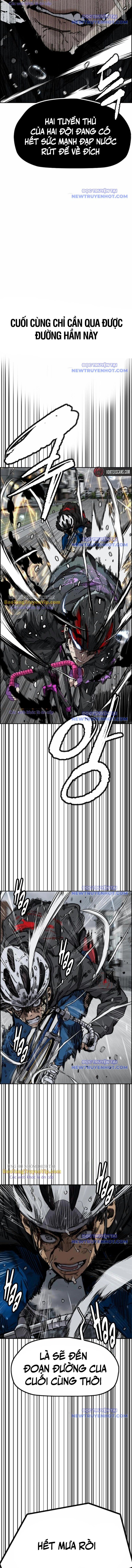 Thể Thao Cực Hạn Chapter 544 - 19
