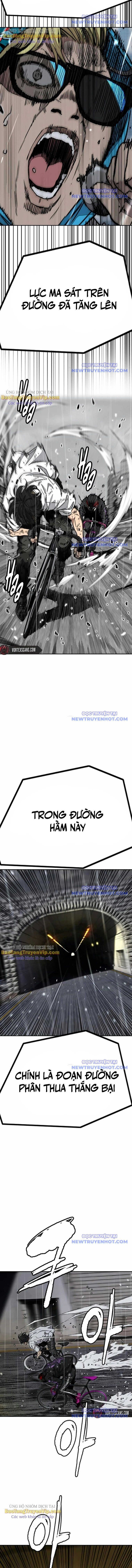 Thể Thao Cực Hạn Chapter 544 - 20