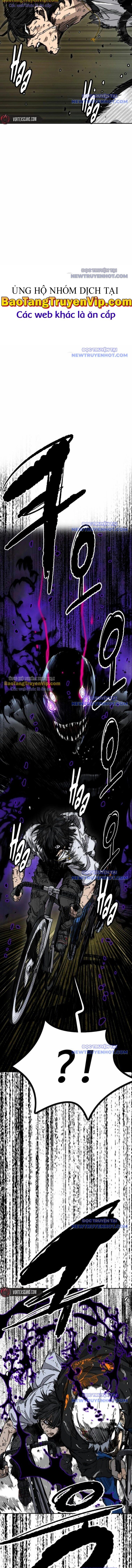 Thể Thao Cực Hạn Chapter 544 - 22