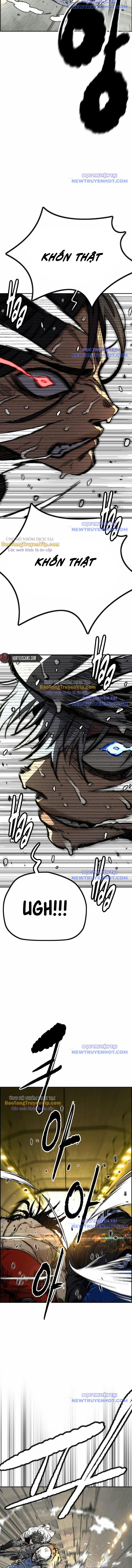 Thể Thao Cực Hạn Chapter 544 - 24