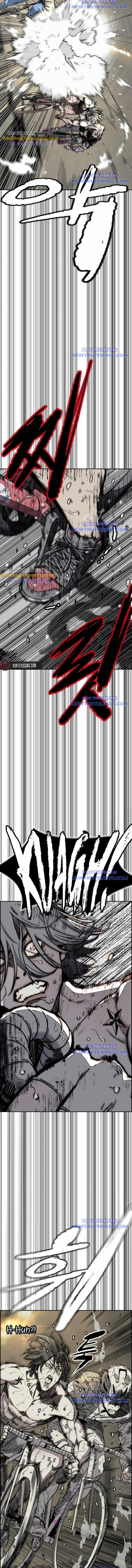 Thể Thao Cực Hạn Chapter 544 - 25