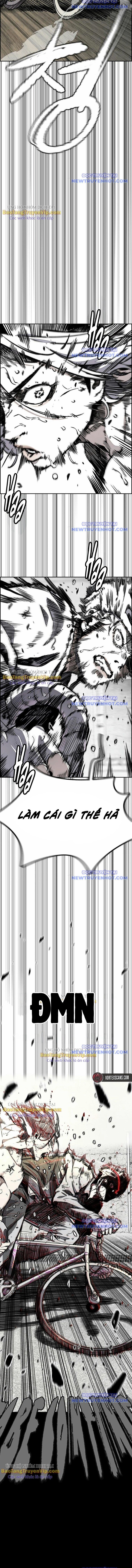 Thể Thao Cực Hạn Chapter 544 - 26