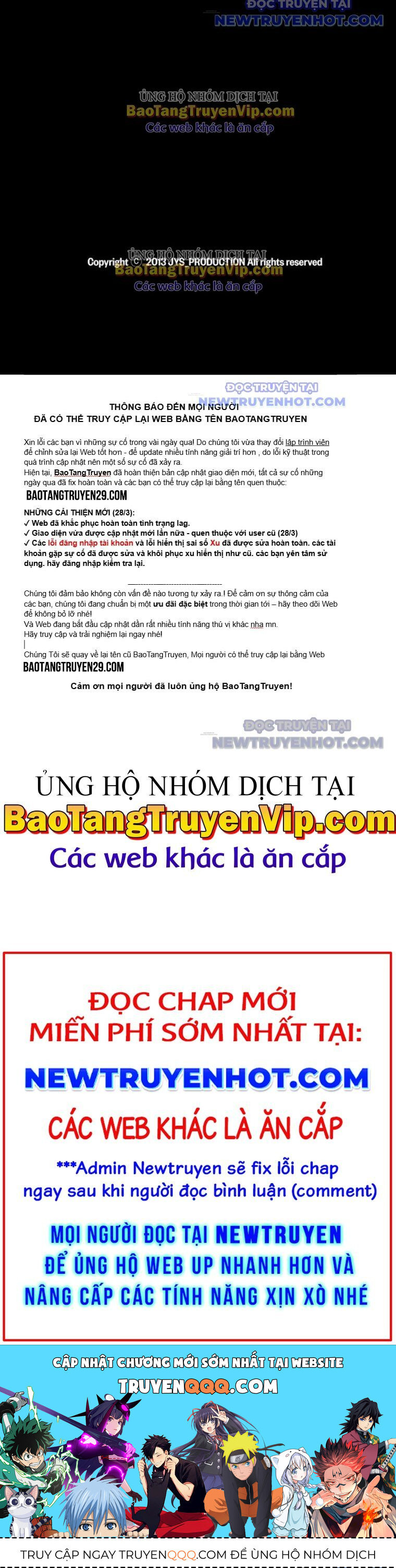 Thể Thao Cực Hạn Chapter 544 - 27