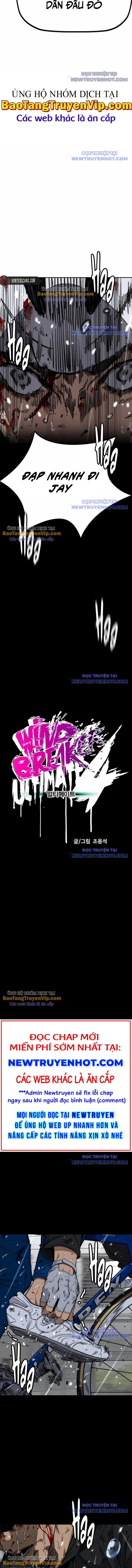 Thể Thao Cực Hạn Chapter 544 - 4