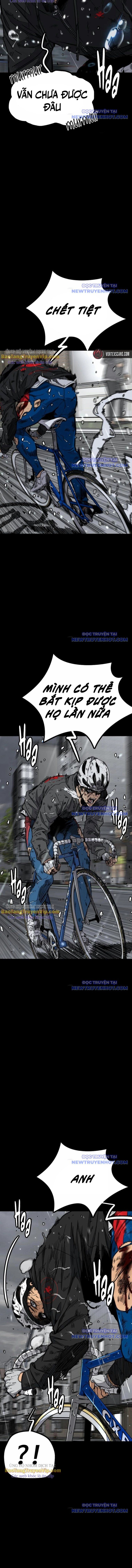 Thể Thao Cực Hạn Chapter 544 - 5