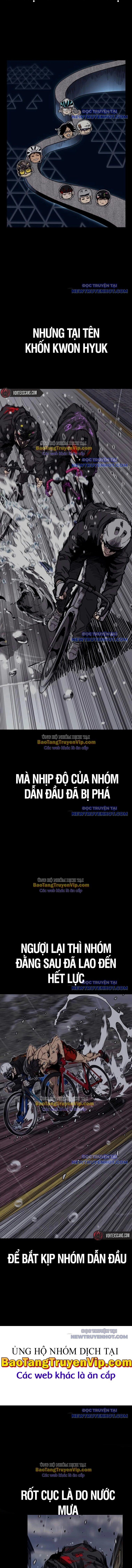 Thể Thao Cực Hạn Chapter 544 - 9