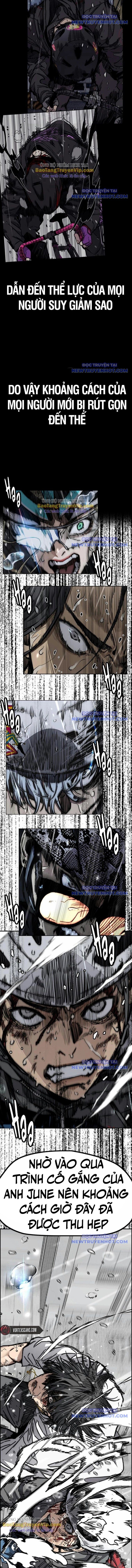 Thể Thao Cực Hạn Chapter 544 - 10