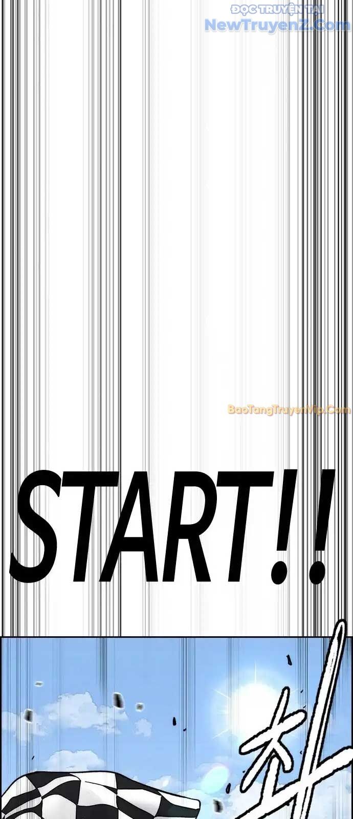 Thể Thao Cực Hạn Chapter 545.5 - 11