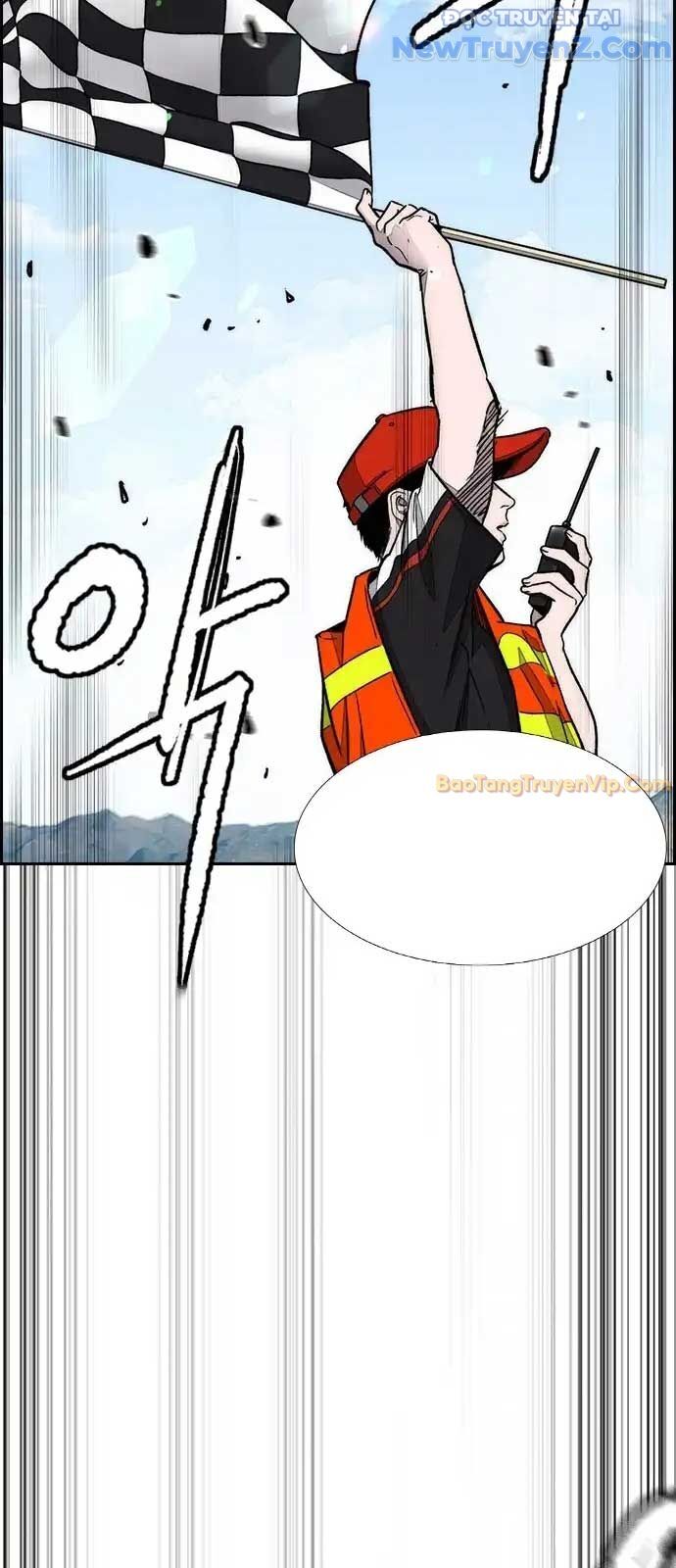 Thể Thao Cực Hạn Chapter 545.5 - 12