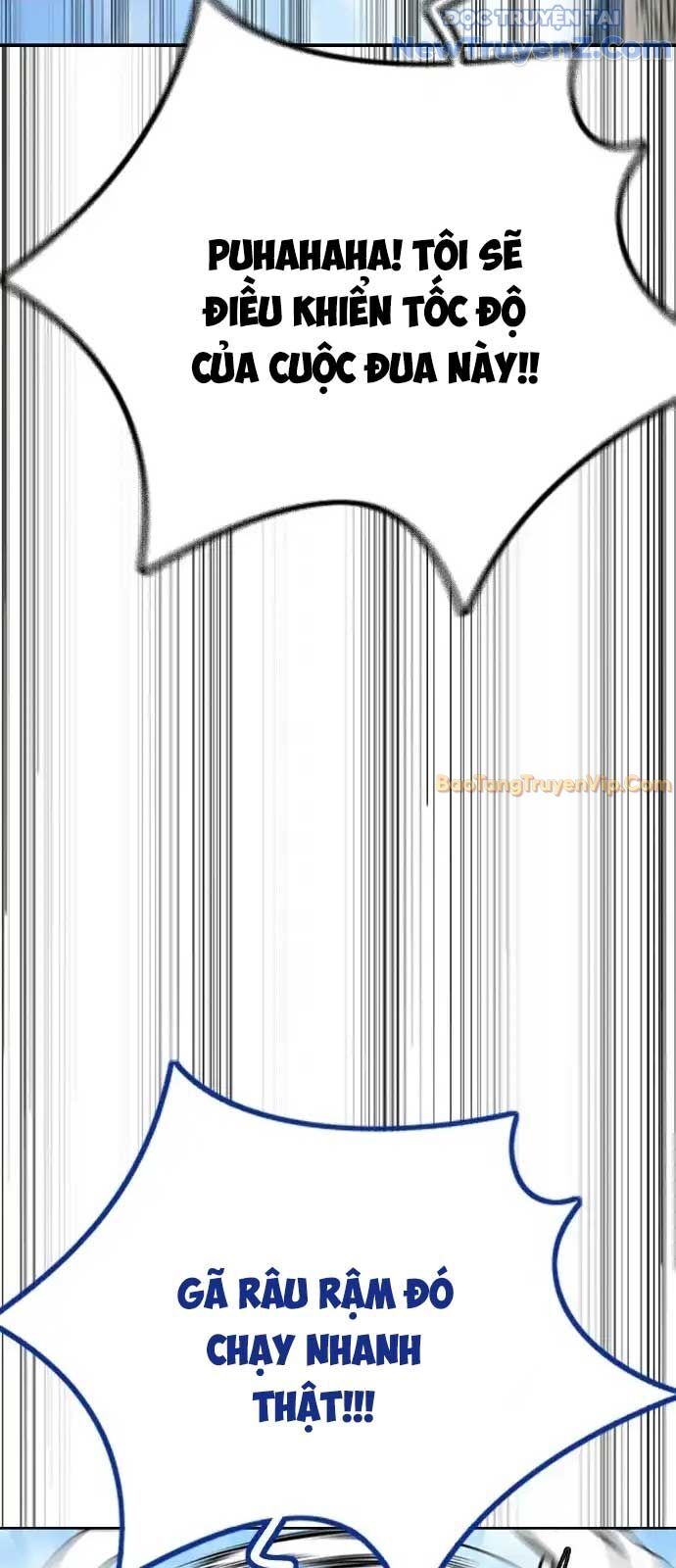 Thể Thao Cực Hạn Chapter 545.5 - 16
