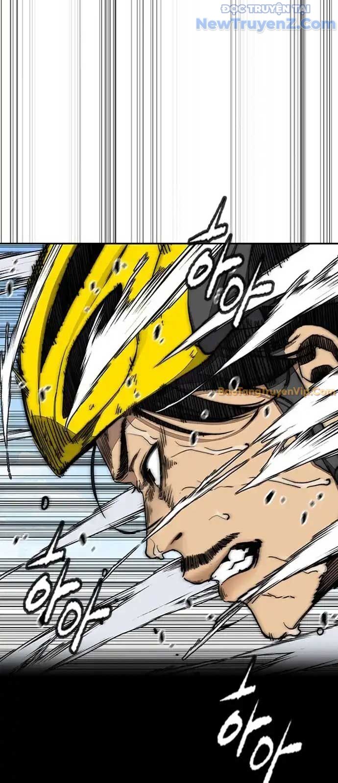 Thể Thao Cực Hạn Chapter 545.5 - 19