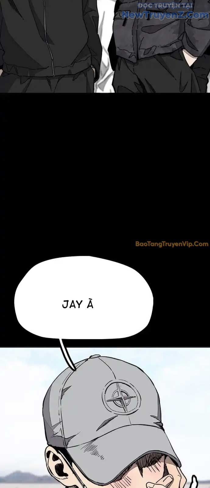 Thể Thao Cực Hạn Chapter 545.5 - 25