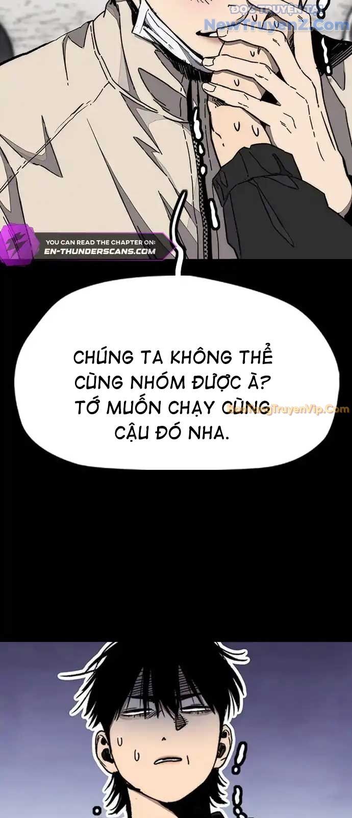 Thể Thao Cực Hạn Chapter 545.5 - 26