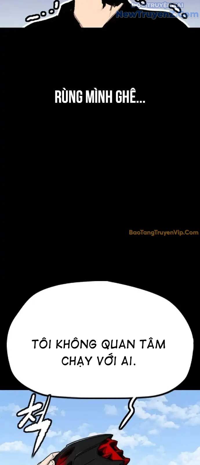 Thể Thao Cực Hạn Chapter 545.5 - 27