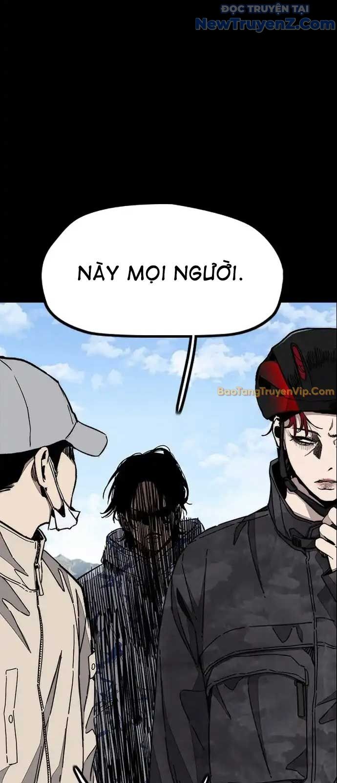 Thể Thao Cực Hạn Chapter 545.5 - 29