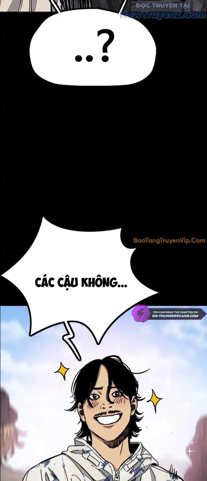 Thể Thao Cực Hạn Chapter 545.5 - 30