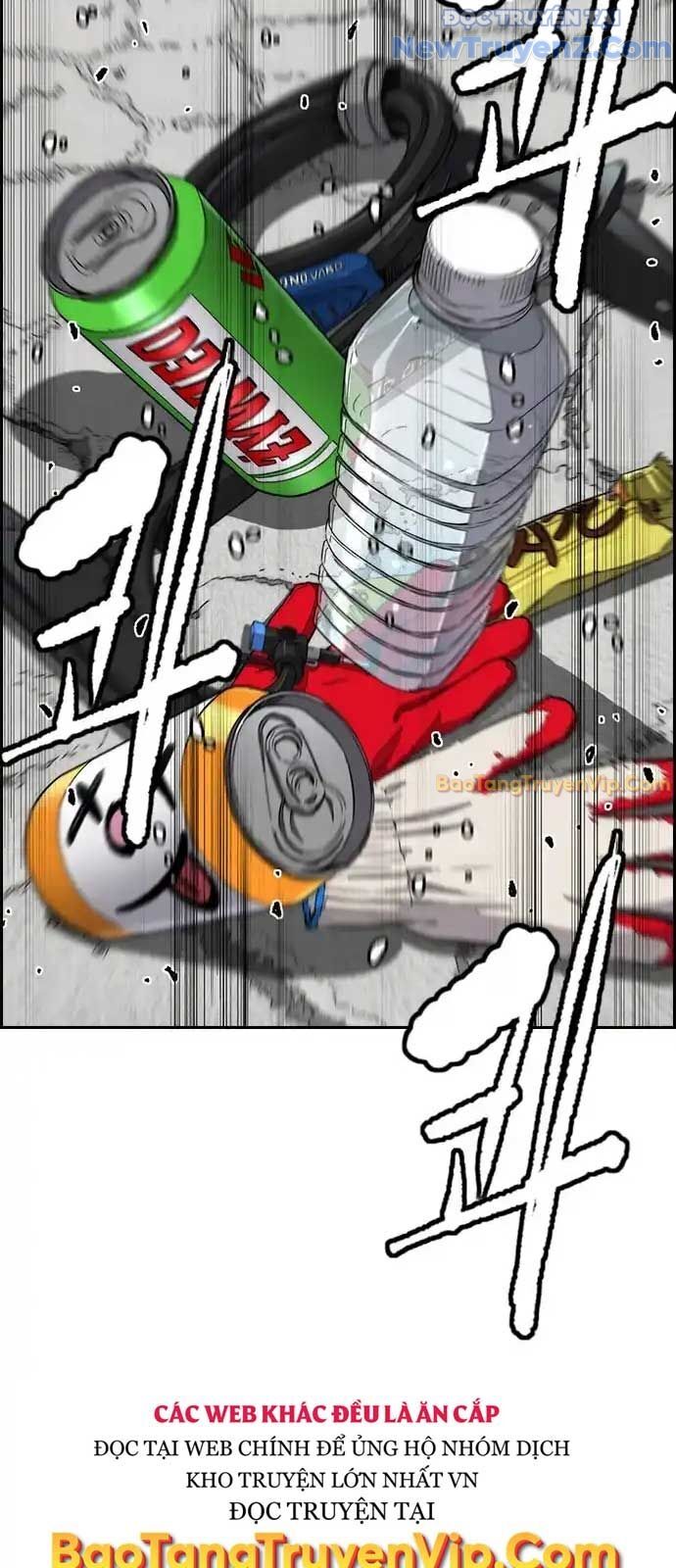 Thể Thao Cực Hạn Chapter 545.5 - 4