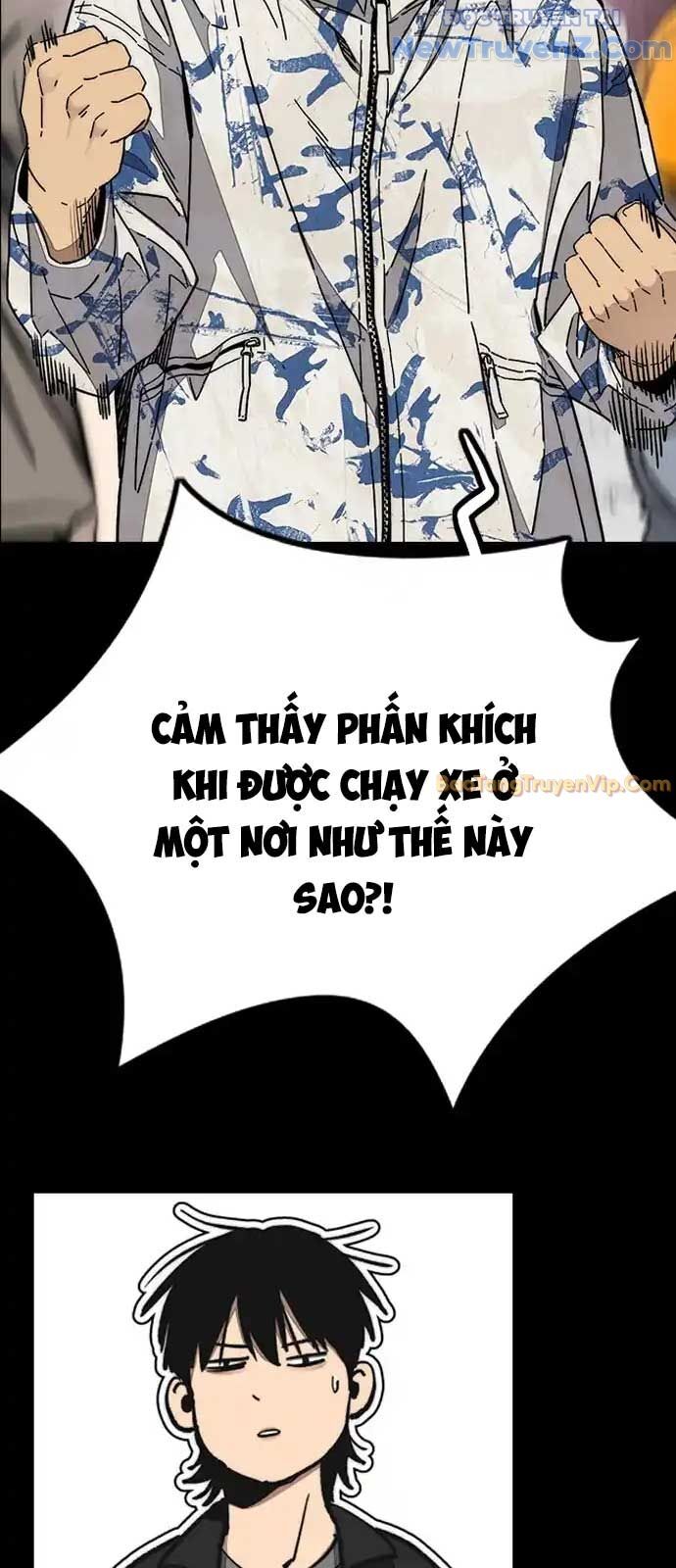 Thể Thao Cực Hạn Chapter 545.5 - 31