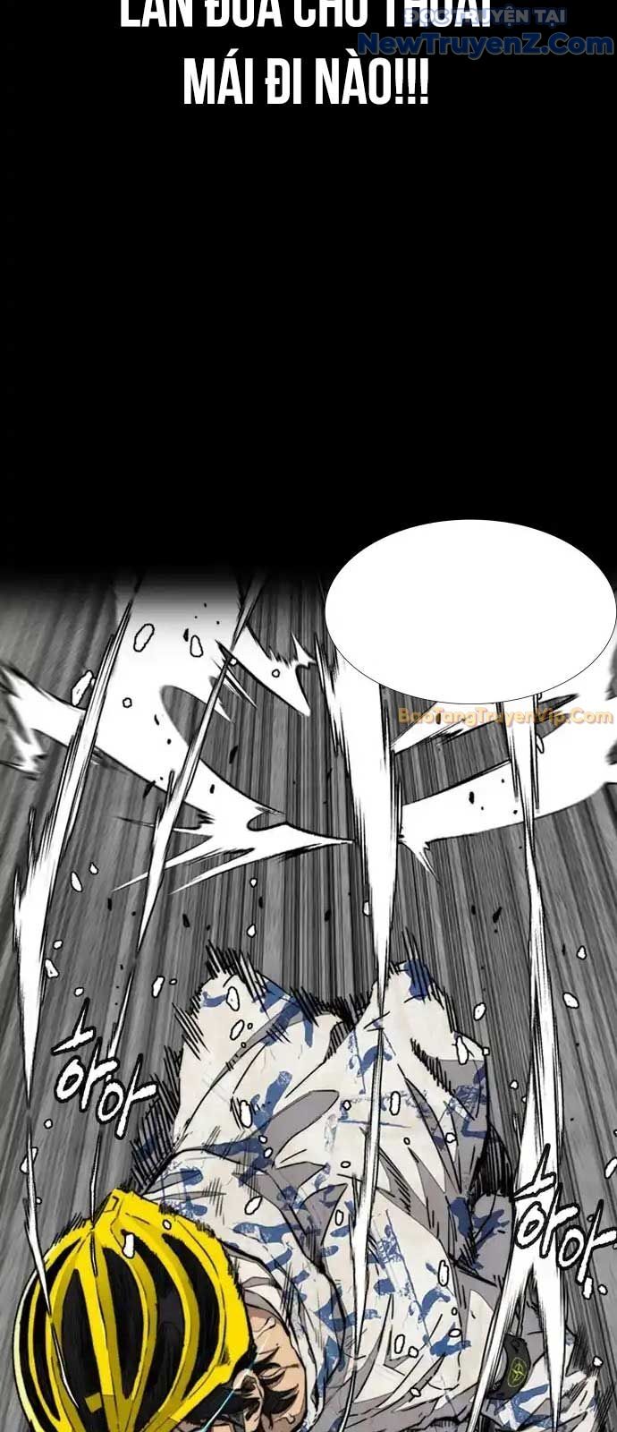 Thể Thao Cực Hạn Chapter 545.5 - 33