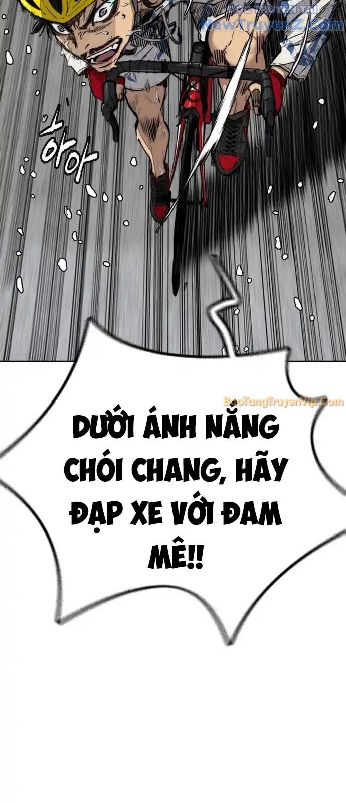 Thể Thao Cực Hạn Chapter 545.5 - 34