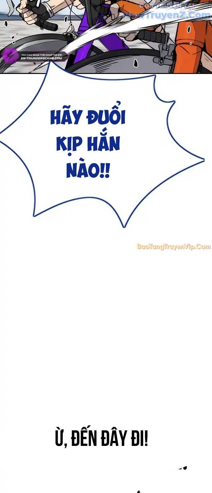 Thể Thao Cực Hạn Chapter 545.5 - 36