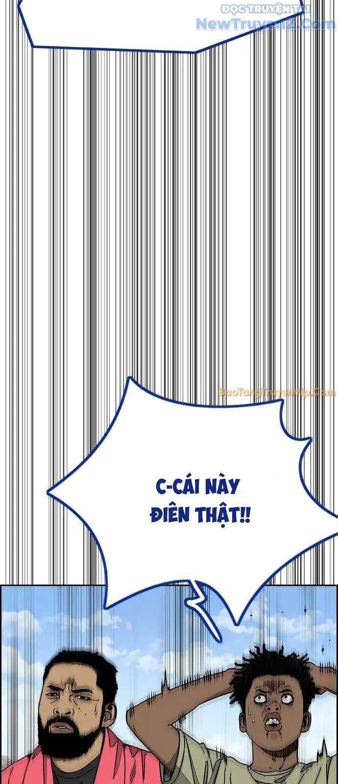 Thể Thao Cực Hạn Chapter 545.5 - 40