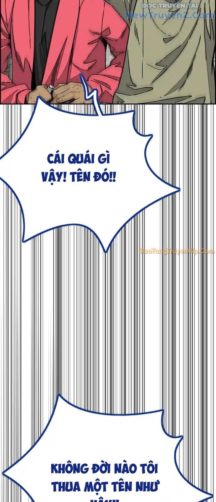 Thể Thao Cực Hạn Chapter 545.5 - 41