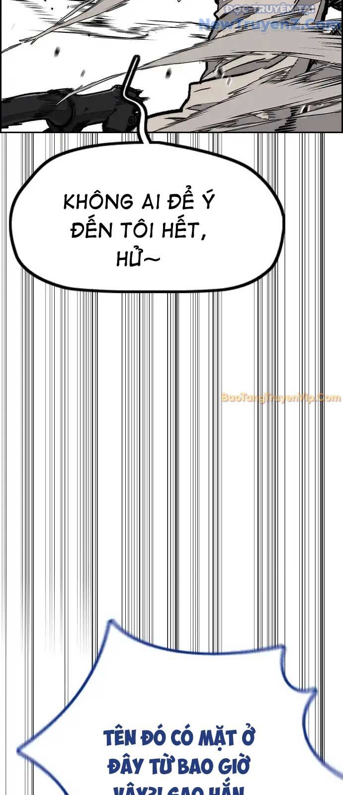 Thể Thao Cực Hạn Chapter 545.5 - 44