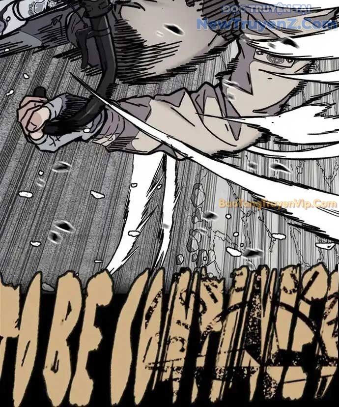 Thể Thao Cực Hạn Chapter 545.5 - 46