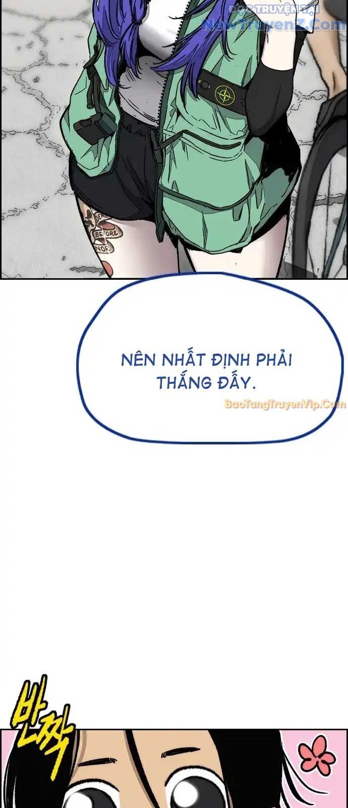 Thể Thao Cực Hạn Chapter 545.5 - 7