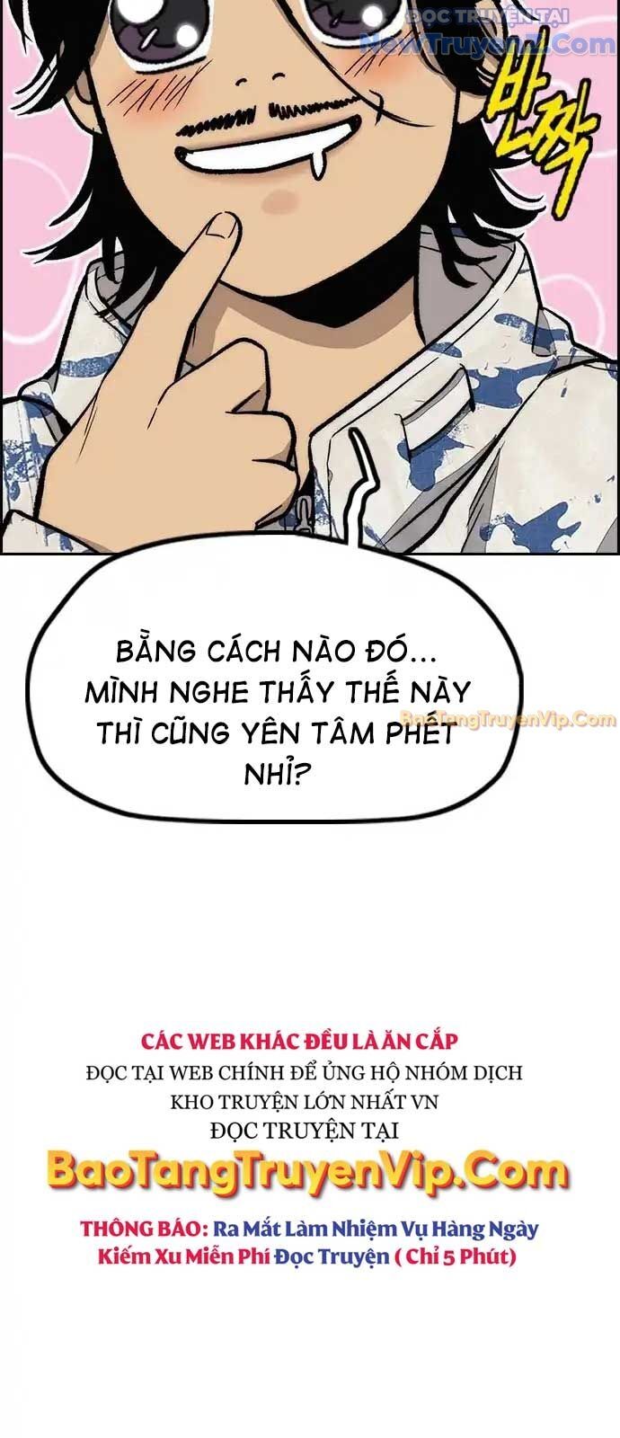 Thể Thao Cực Hạn Chapter 545.5 - 8