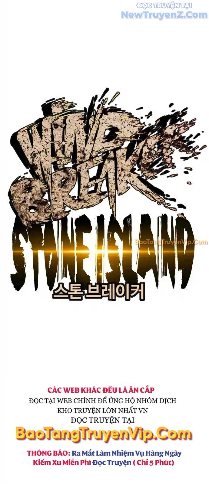 Thể Thao Cực Hạn Chapter 545.5 - 9