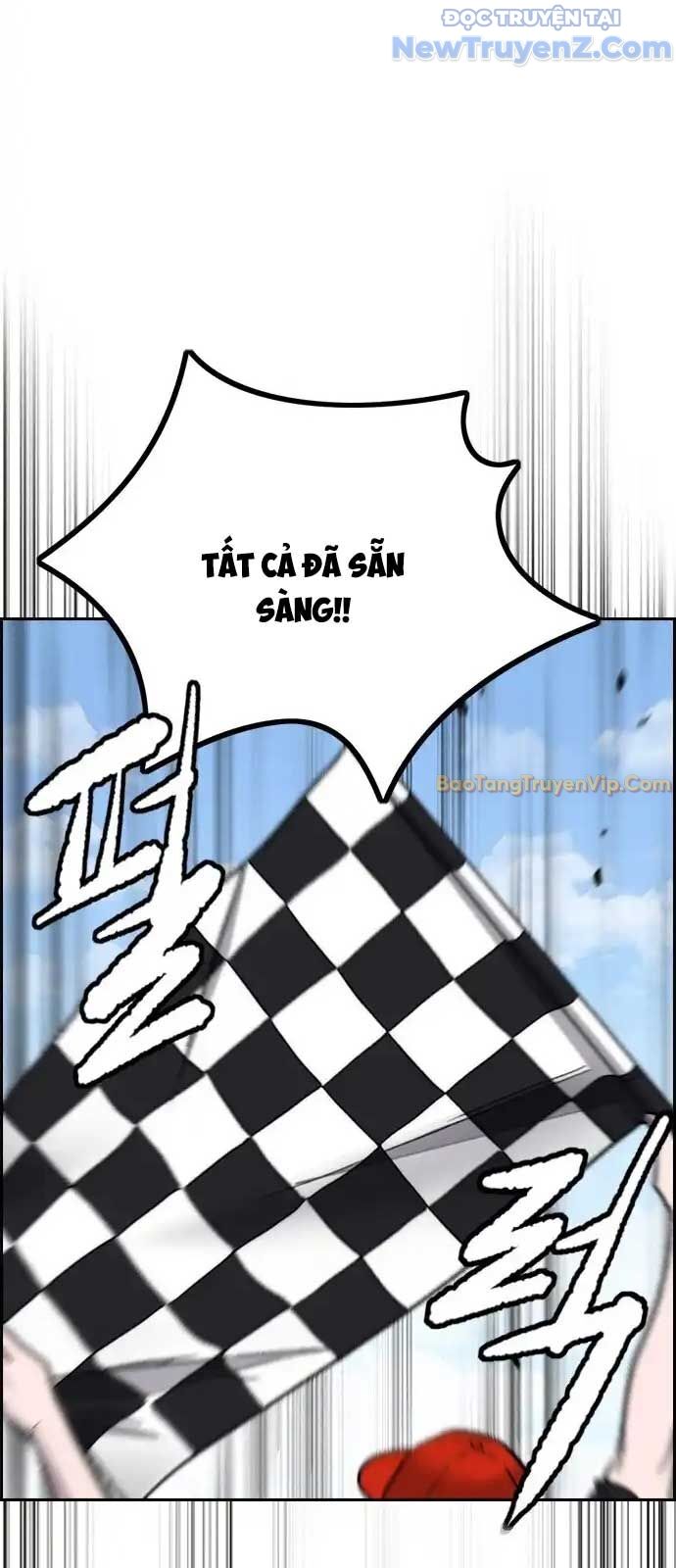 Thể Thao Cực Hạn Chapter 545.5 - 10