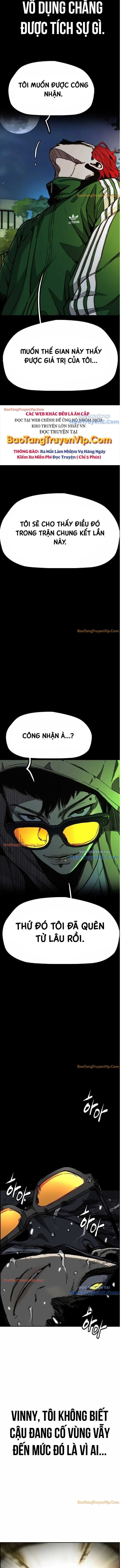 Thể Thao Cực Hạn Chapter 545 - 11