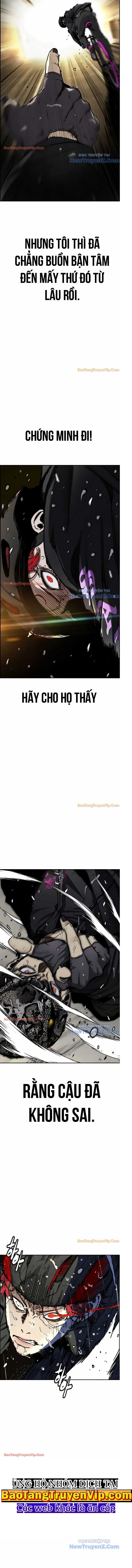 Thể Thao Cực Hạn Chapter 545 - 12