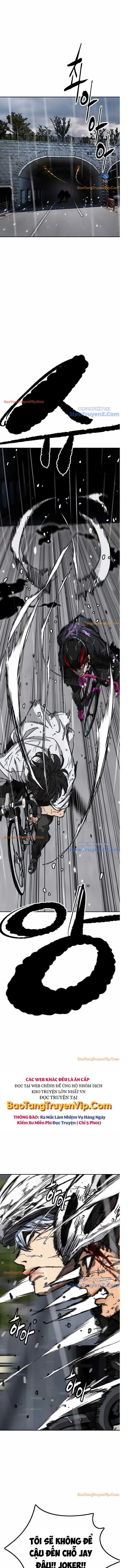 Thể Thao Cực Hạn Chapter 545 - 13