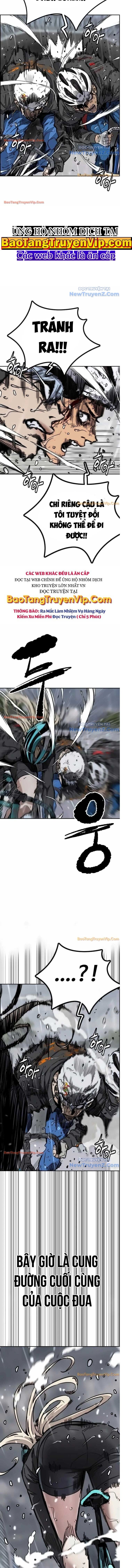 Thể Thao Cực Hạn Chapter 545 - 14