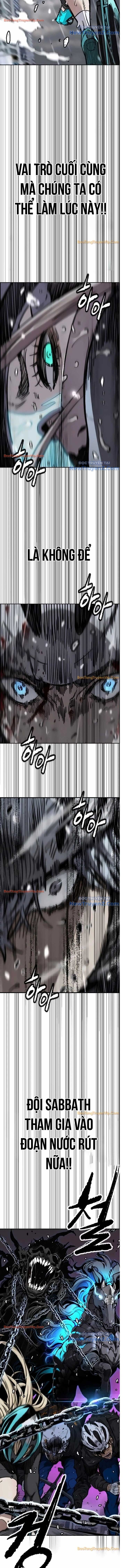 Thể Thao Cực Hạn Chapter 545 - 15