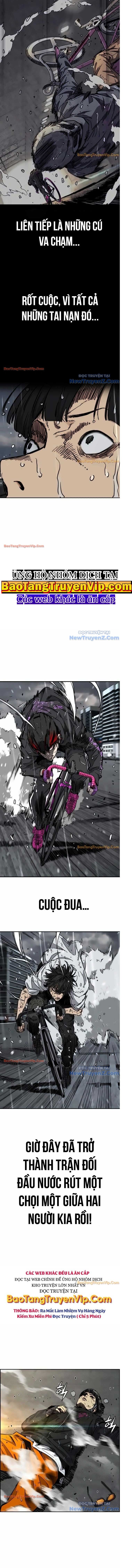 Thể Thao Cực Hạn Chapter 545 - 17