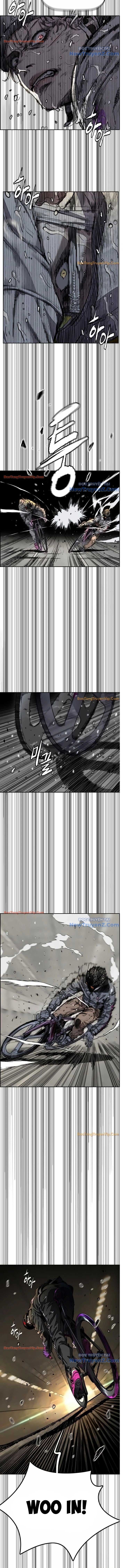 Thể Thao Cực Hạn Chapter 545 - 3