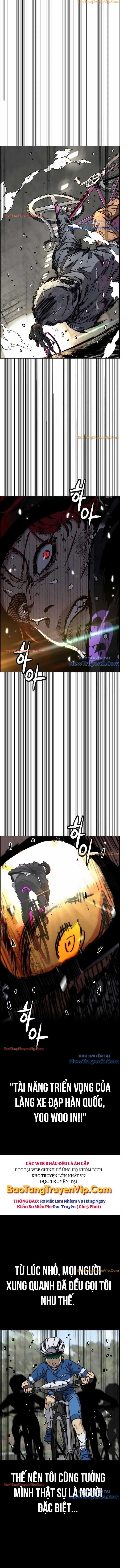 Thể Thao Cực Hạn Chapter 545 - 4