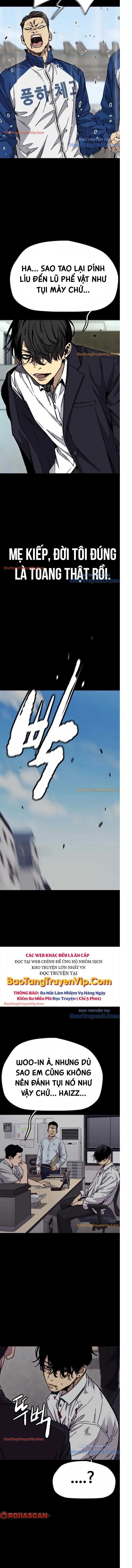 Thể Thao Cực Hạn Chapter 545 - 8