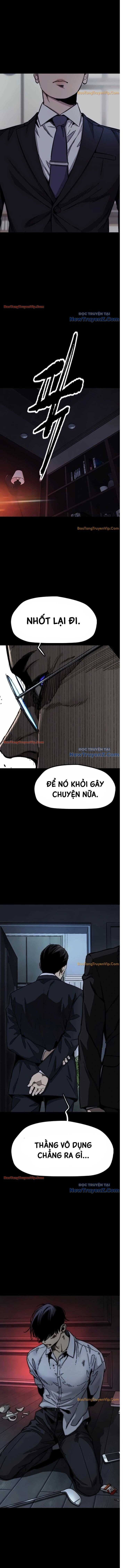 Thể Thao Cực Hạn Chapter 545 - 9