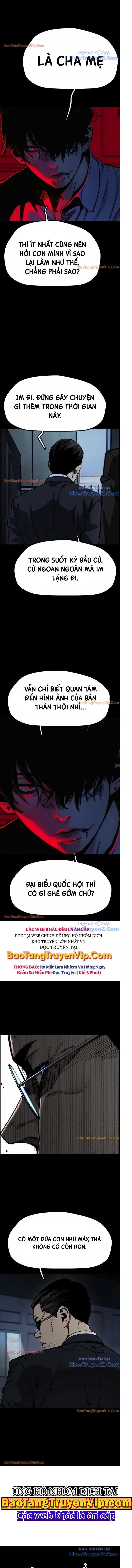 Thể Thao Cực Hạn Chapter 545 - 10