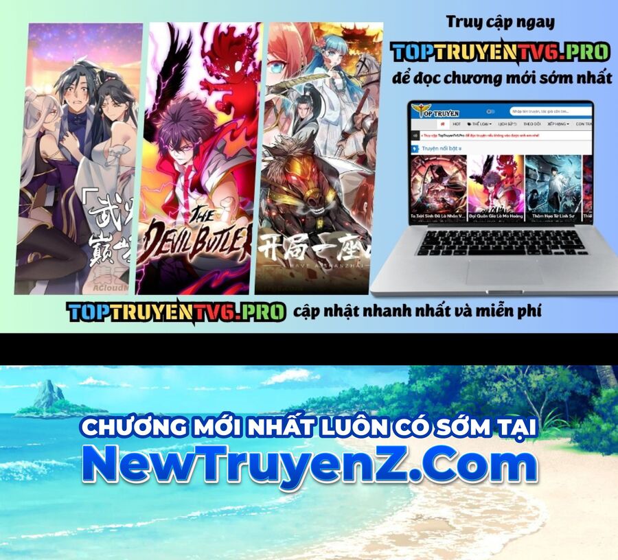 Thể Thao Cực Hạn Chapter 546.5 - 2