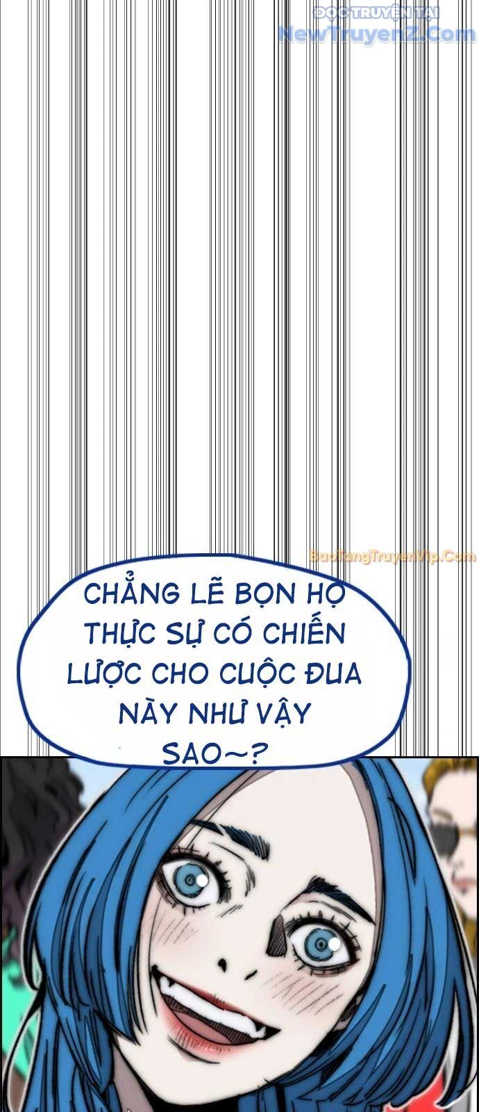 Thể Thao Cực Hạn Chapter 546.5 - 13