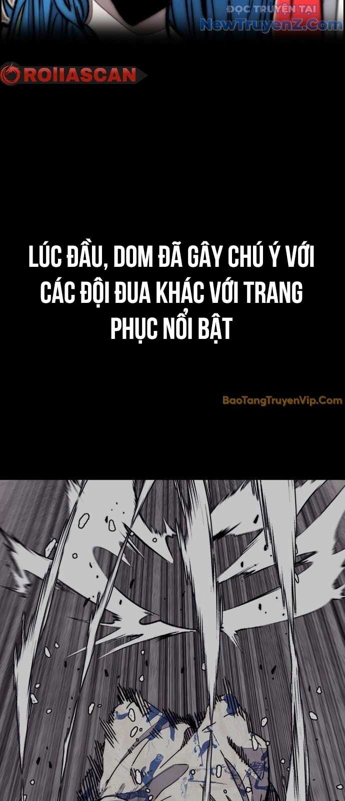 Thể Thao Cực Hạn Chapter 546.5 - 14